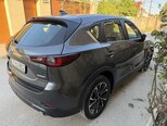 Mazda CX-5-12