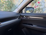 Mazda CX-5-13