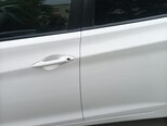 Hyundai Elantra-7