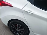 Hyundai Elantra-2