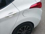 Hyundai Elantra-11