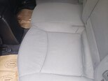 Hyundai Elantra-10