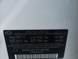 Hyundai Elantra-12