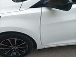 Hyundai Elantra-8