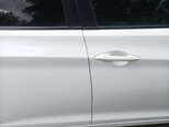 Hyundai Elantra-9