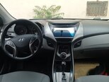 Hyundai Elantra-14