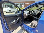 Chevrolet Cruze-14