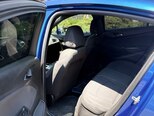Chevrolet Cruze-12