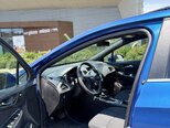 Chevrolet Cruze-10
