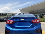 Chevrolet Cruze-6
