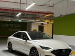 Hyundai Sonata-12