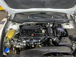 Hyundai Sonata-13