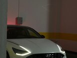 Hyundai Sonata-4