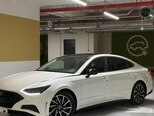 Hyundai Sonata-11