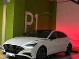 Hyundai Sonata-6