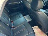 Hyundai Sonata-17