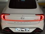 Hyundai Sonata-8