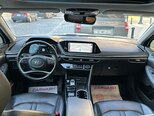 Hyundai Sonata-15