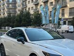 Hyundai Sonata-3