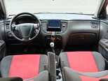 Kia Rio-10