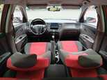 Kia Rio-11