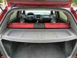 Kia Rio-12