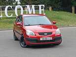 Kia Rio-1
