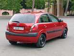 Kia Rio-3