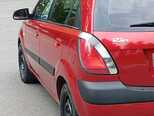 Kia Rio-9