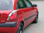 Kia Rio-2
