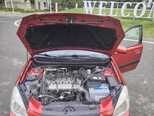 Kia Rio-13