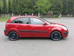 Kia Rio-6