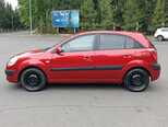 Kia Rio-7