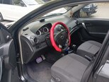 Chevrolet Aveo-6