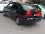 Chevrolet Aveo-3