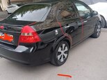 Chevrolet Aveo-4