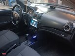 Chevrolet Aveo-7