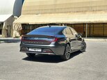 Hyundai Sonata-12