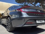 Hyundai Sonata-4