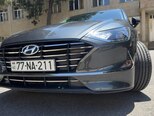 Hyundai Sonata-3