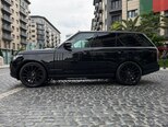 Land Rover Range Rover-2