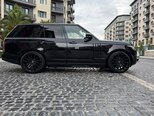 Land Rover Range Rover-3