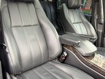 Land Rover Range Rover-4