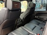 Land Rover Range Rover-10