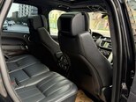 Land Rover Range Rover-7
