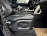 Land Rover Range Rover-6