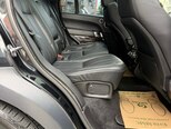Land Rover Range Rover-5