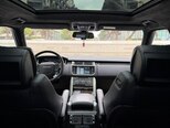 Land Rover Range Rover-9