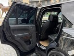 Land Rover Range Rover-11