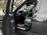 Land Rover Range Rover-14